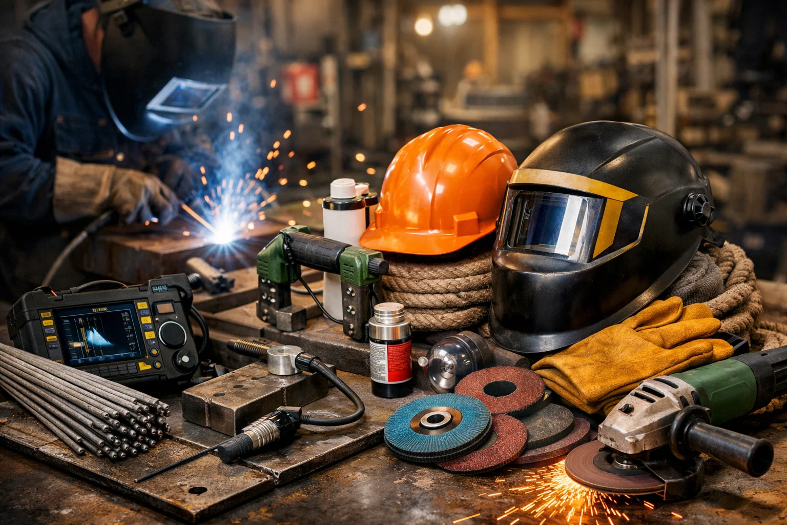 Sudhanshu Associates Building