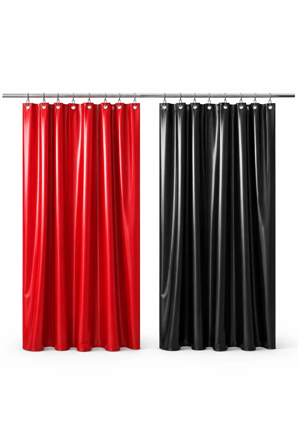 Welding Curtain